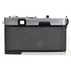 MAIN PCB RoHs AFS70200/28VR