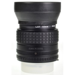 APERTURE BLADE AFSVR1635/4