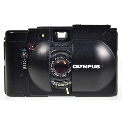 GEAR AFSVR55300/4556GED