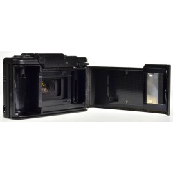 RELEASE SW UNIT CP7900