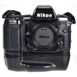 FLASH PCB UNIT CPP310