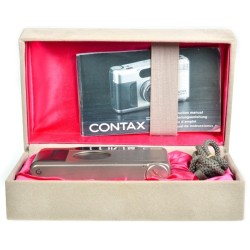 BATTERY COVER UNIT D5500