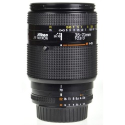 BATTERY CONTACT B UNIT D300