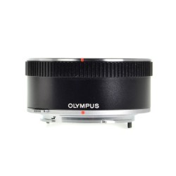 CF O-C COVER UNIT D3