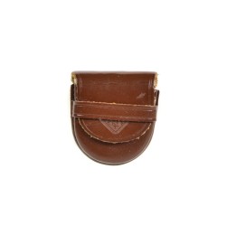 BATTERY COVER UNIT D3200