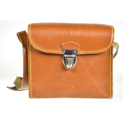 COVER ASSY TOP GRAY IXUS115HS GRAY