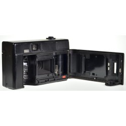 SD CARD SOCKET CPL31