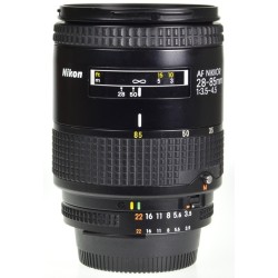 EYEPIECE RUBBER N1V2