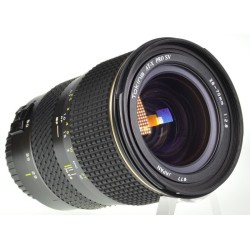 CAP ASSY FRONT GLD IXUS310HS GLD