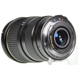 CAP ASSY FRONT GLD IXUS310HS GLD