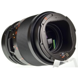 LENS CONTACT FPC UNIT D600