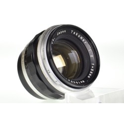 SB RELEASE PCB D3100