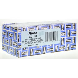 INVERSION STOPPER SB700