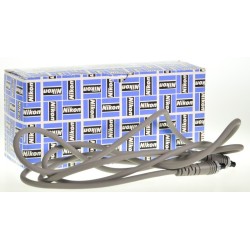 INVERSION STOPPER SB700