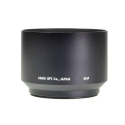 CONNECTOR PCB UNIT D7000