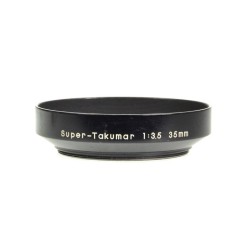 THUMBNAIL/ZOOM LEVER N1J1