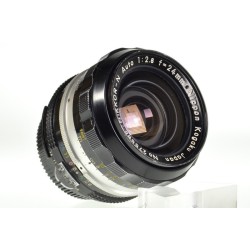 REAR FPC UNIT CPS3100