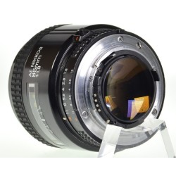 POWER SWITCH WHT N1V2 WHT