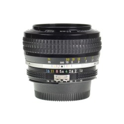 Sony SSD SL-M ulkoinen kiintolevy (500GB