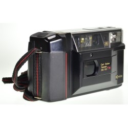 BATTERY COVER UNIT(EN-EL5 MBD12)