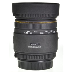 MAIN FPC ASSY TC14EII