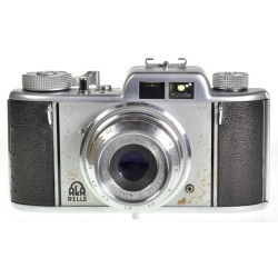 MAIN FPC ASSY TC14EII