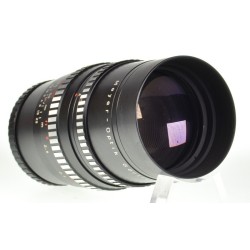 FLASH UNIT CPS9100(BLACK)