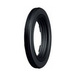 SHUTTER PCB UNIT CPL25