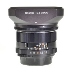  FRONT RUBBER EOS650D