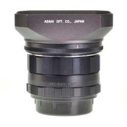 SHUTTER BUTTON UNIT CP4500