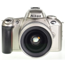 BARRIER UNIT BLK CPS7000 BLK