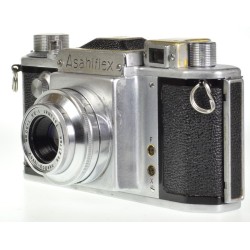 BARRIER UNIT PINK CPS7000 PINK