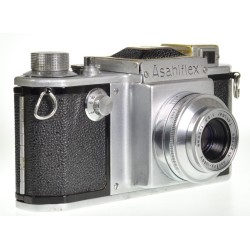 BARRIER UNIT PINK CPS7000 PINK