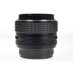 Jinbei MSN 400 Pro studio flash