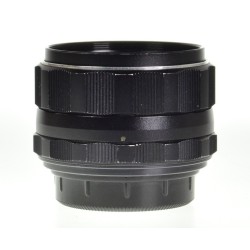 Jinbei MSN 600 Pro studio flash