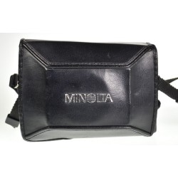 Jinbei MSN 600 Pro studio flash