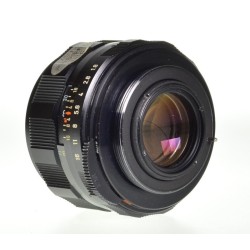 Jinbei MSN 600 Pro studio flash