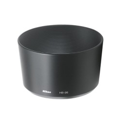 Jinbei MSN 800 Pro studio flash