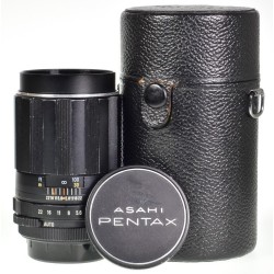 Jinbei MSN 1200 Pro studio flash