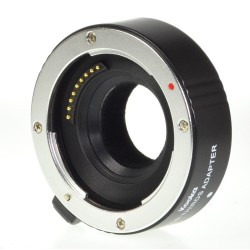 FRONT COVER UNIT BLACK CPS810 BLACK