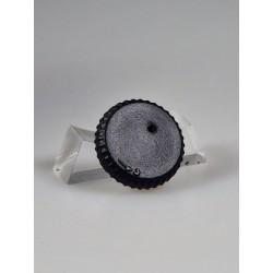 Battery chamber lid COOLSHOT 20 / 20G II / 50i / Prostaff 1000