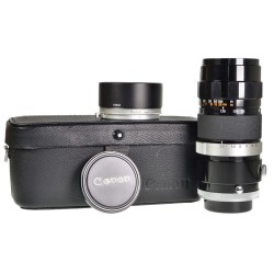 SB LOWER CASE UNIT D200