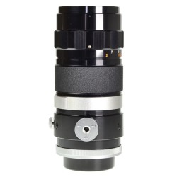 CONTROL DIAL ASSY PSG16