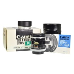 CONTROL DIAL ASSY PSG16