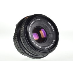 LENS UNIT CPS6300(MAGENTA)