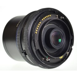 LENS UNIT CPL310 BLACK