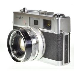 OPTICAL UNIT PSSX10IS