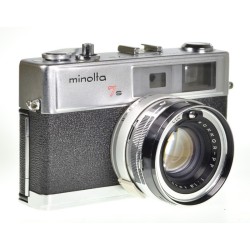 CAM RING UNIT AFSVR70300