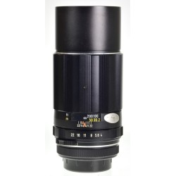 Sony ZV-1 -vlog camera