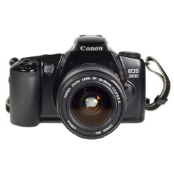 Sony ZV-1 -vlog camera